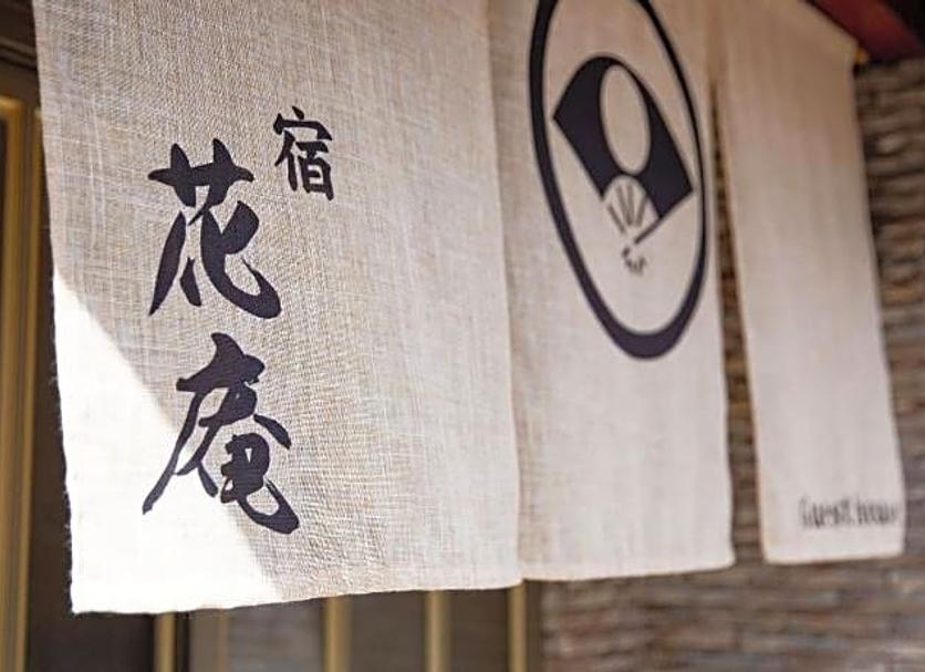 客房設備 相片