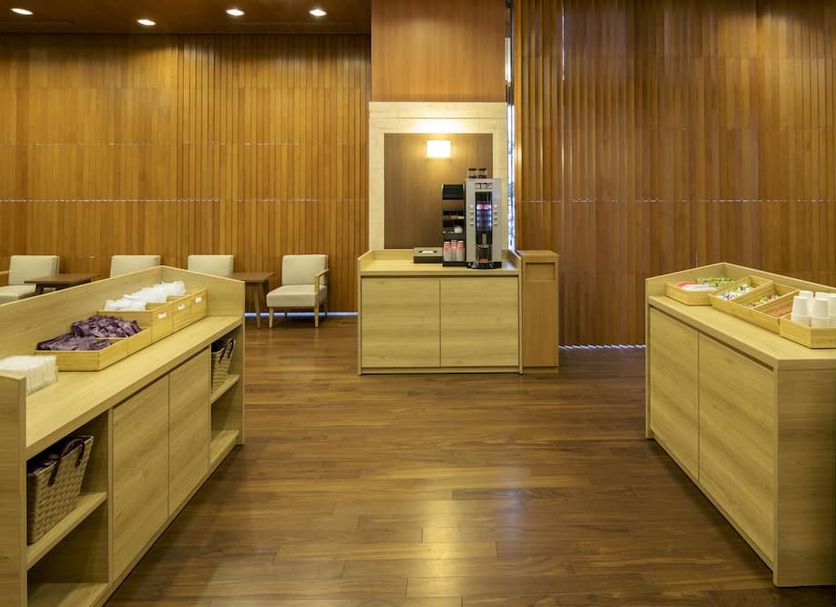 櫃檯 相片