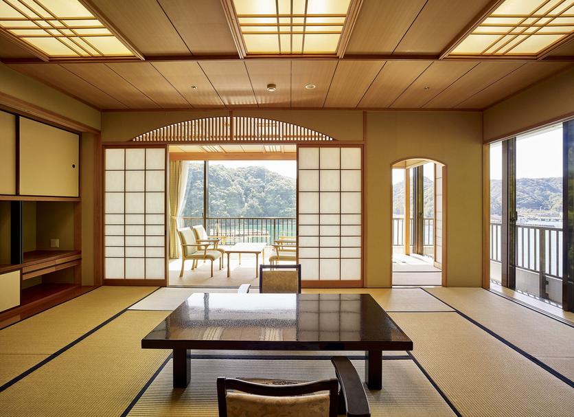 餐廳 相片