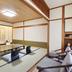 餐廳