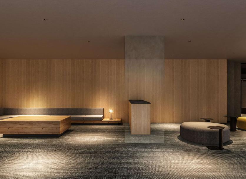 Spa 相片