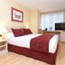 臥室