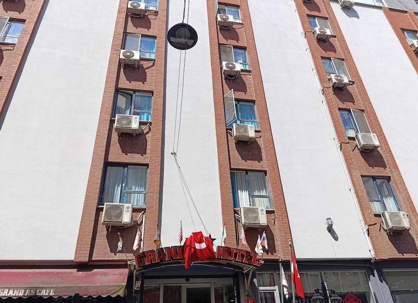 建築 相片