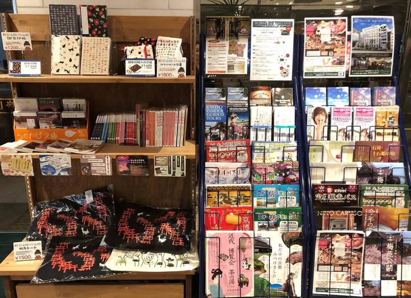 商店 相片