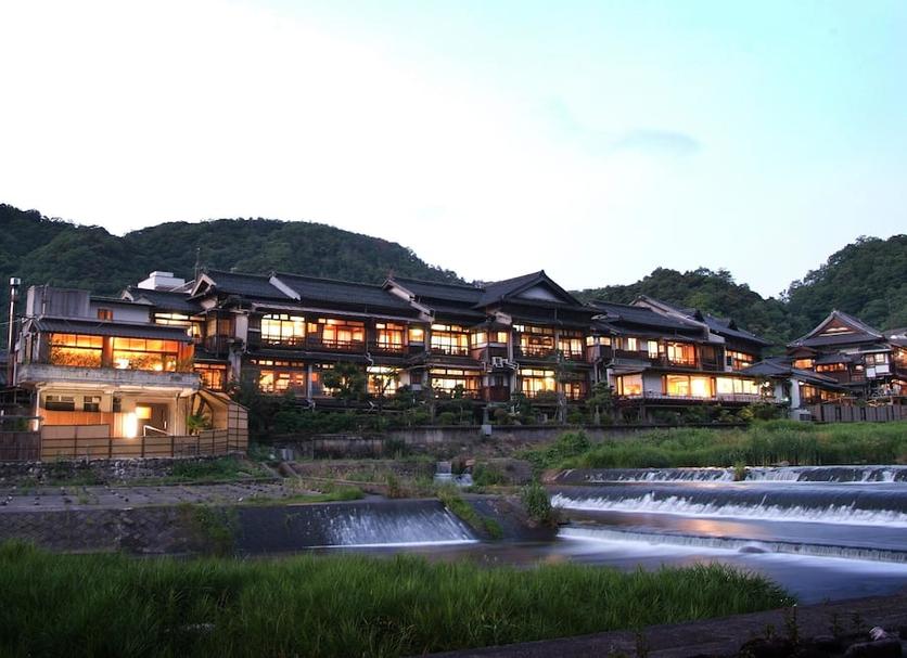 建築 相片