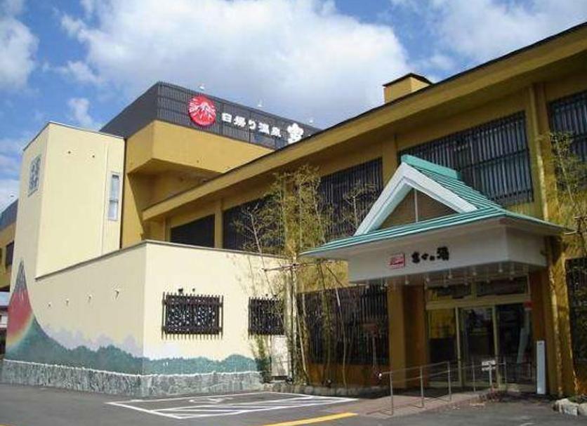 建築 相片
