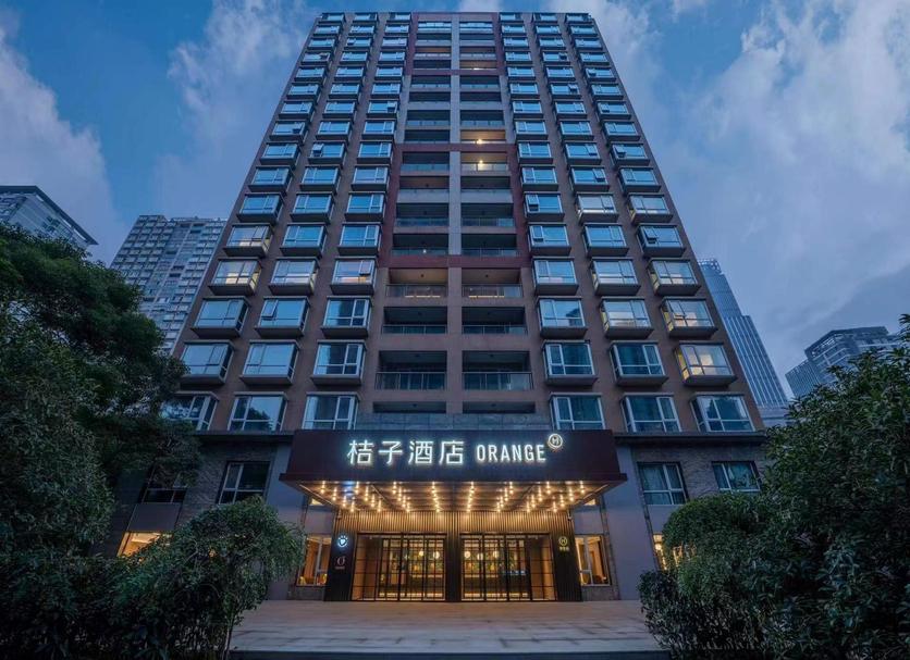 建築 相片
