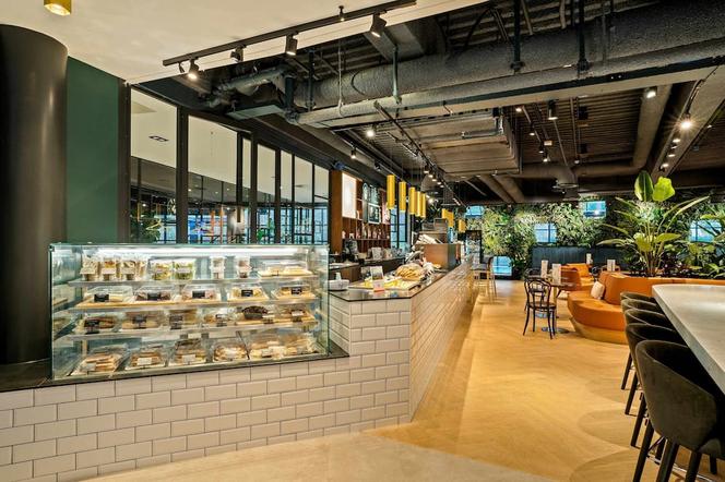 阿姆斯特丹史基浦機場科倫登城市飯店