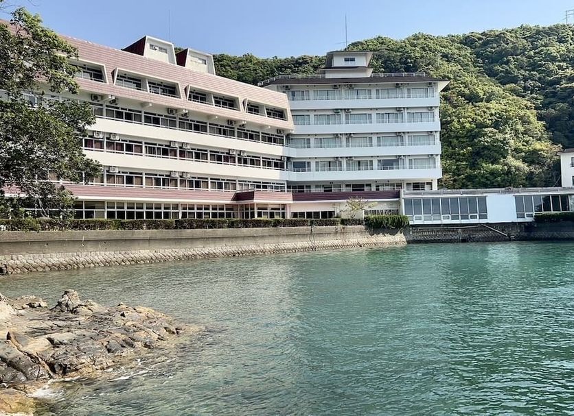 其他 相片