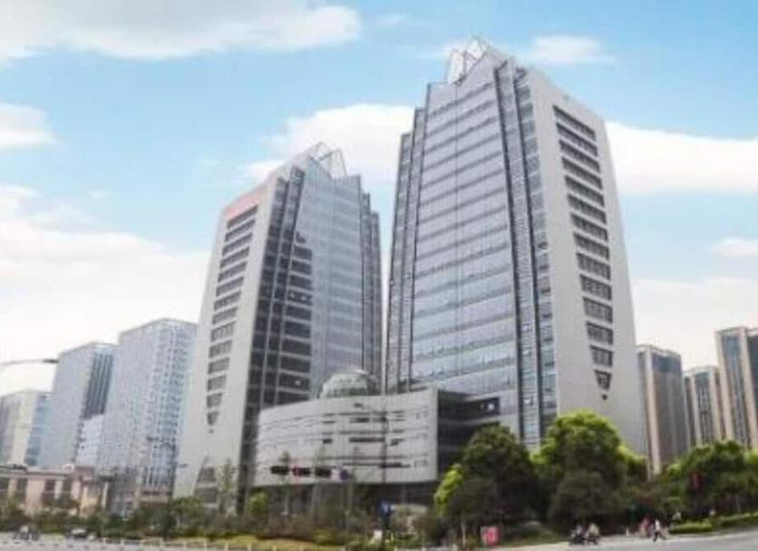 建築 相片