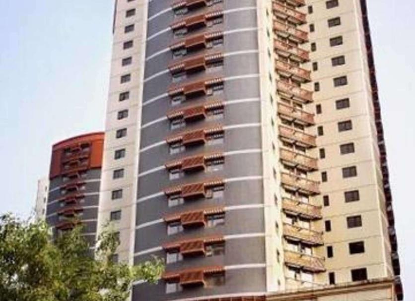 建築 相片
