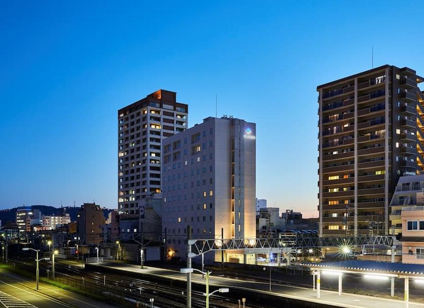 室外景 相片