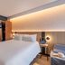 臥室