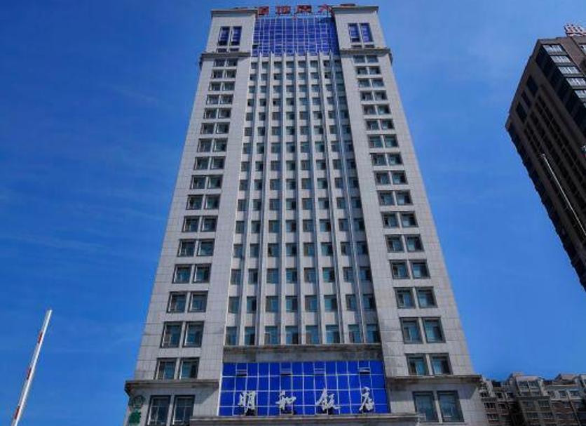 建築 相片