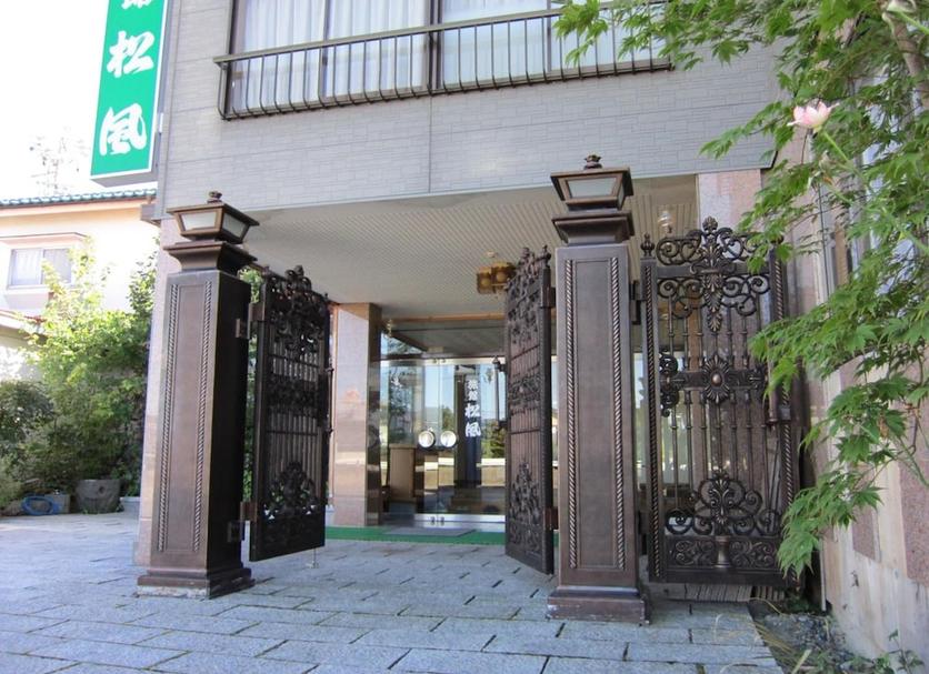 建築 相片