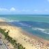海灘