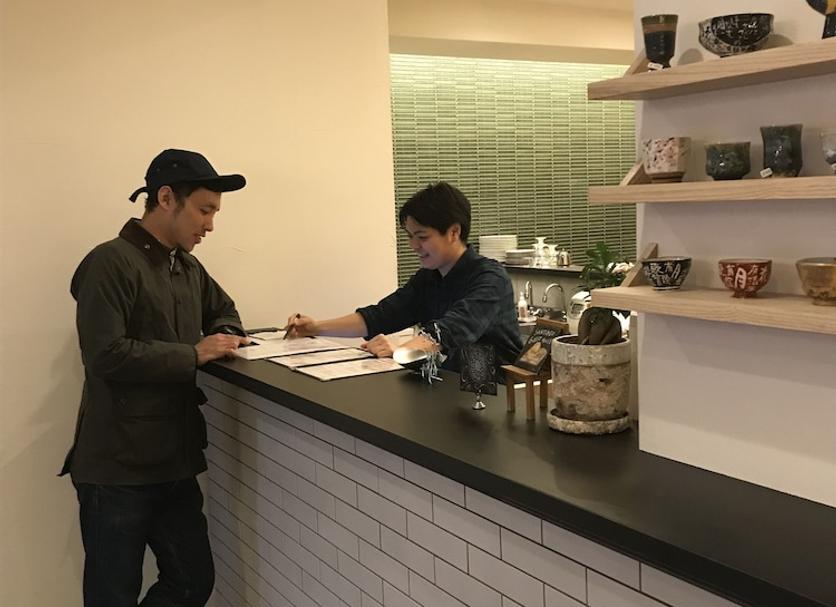 其他 相片