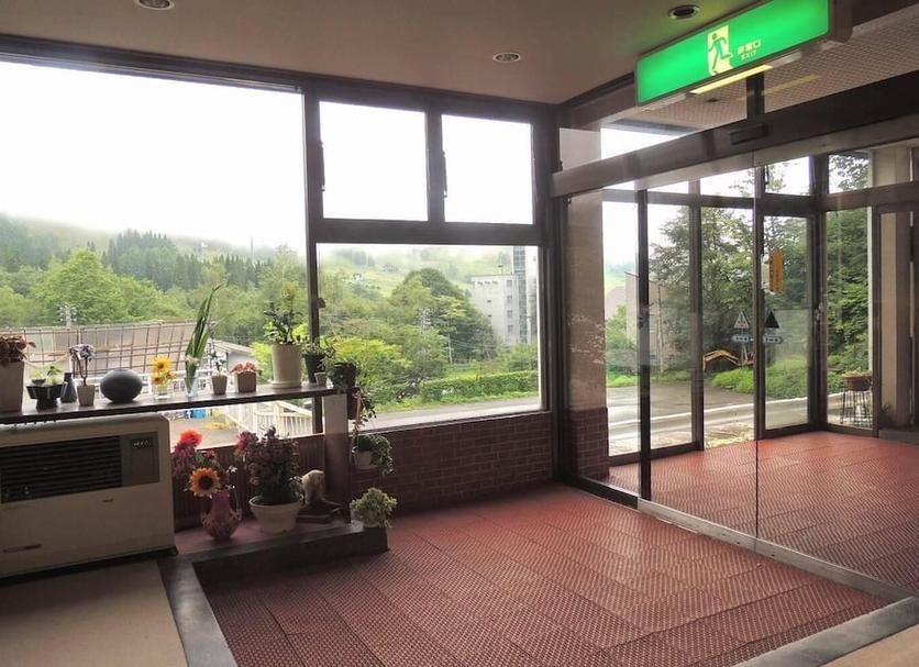 其他 相片
