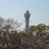 室外景