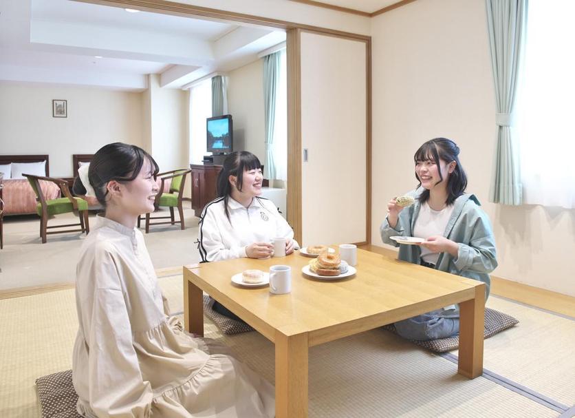 其他 相片