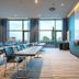 會議廳