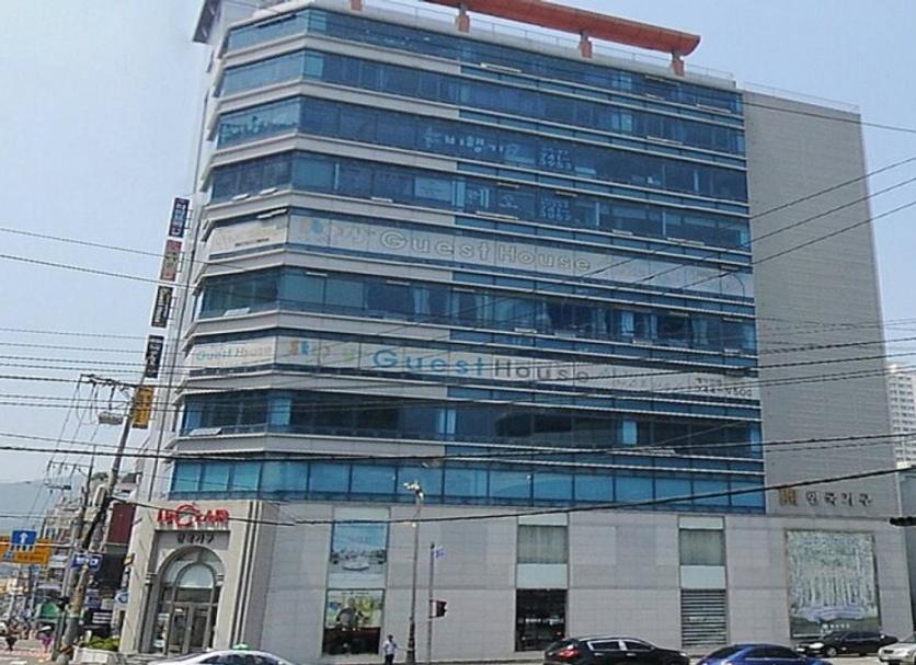 建築 相片
