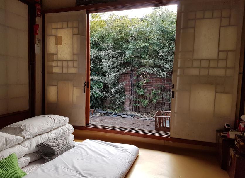 其他 相片