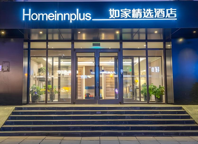 建築 相片
