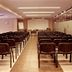 會議廳