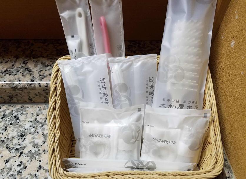 客房設備 相片
