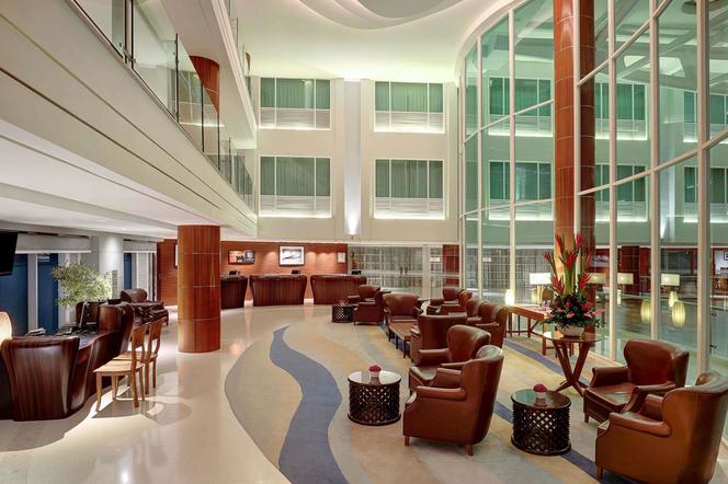 The Kuta Beach Heritage Hotel - 庫塔