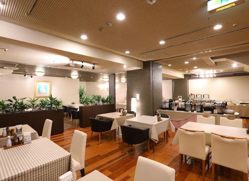 餐廳 相片