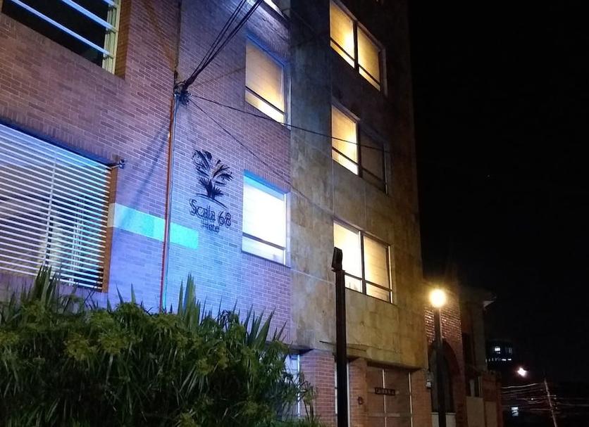 建築 相片