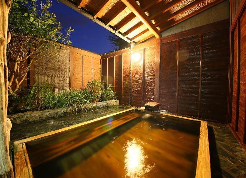Spa 相片