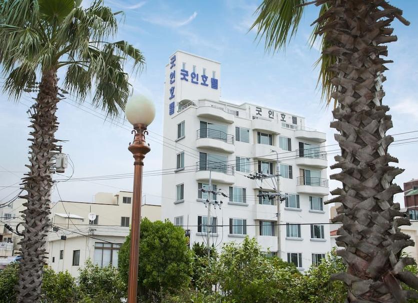 建築 相片