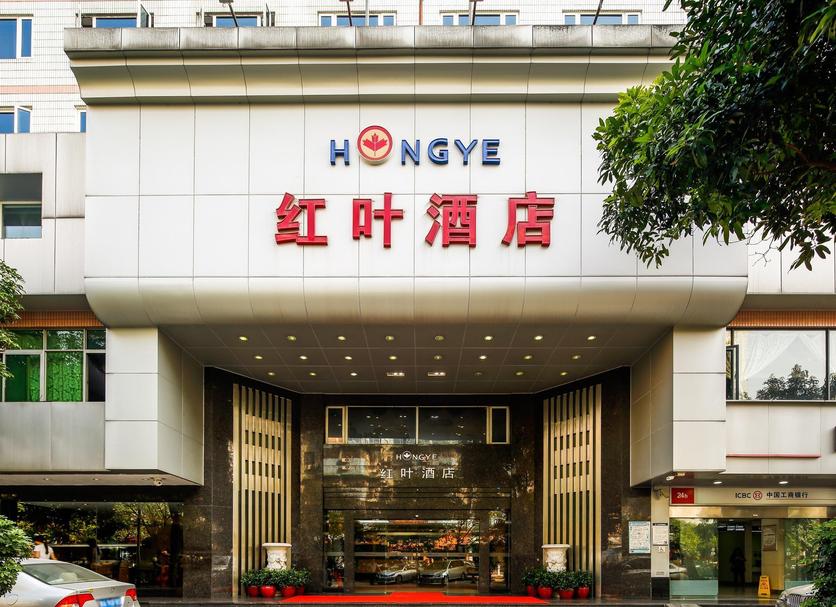 建築 相片