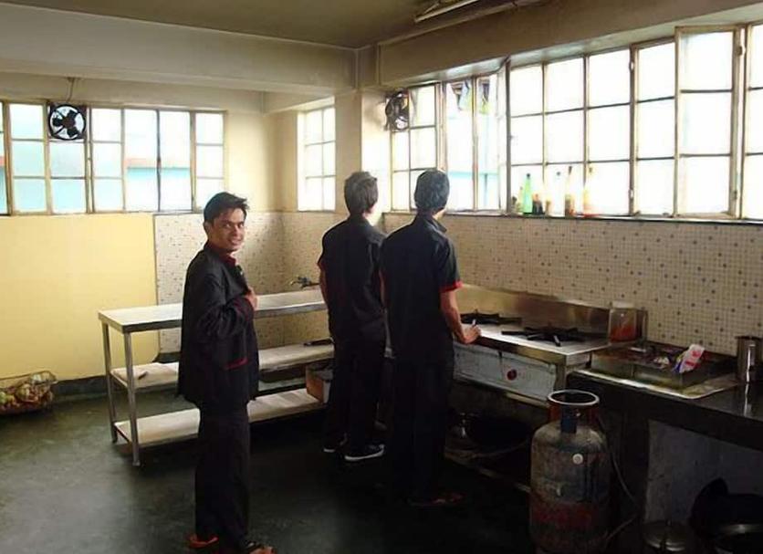 其他 相片