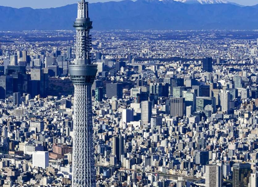 室外景 相片