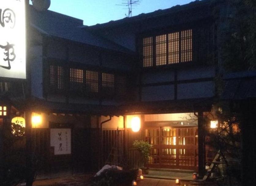 建築 相片