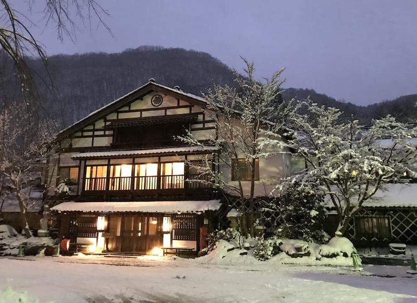 建築 相片