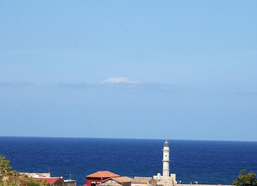 室外景 相片