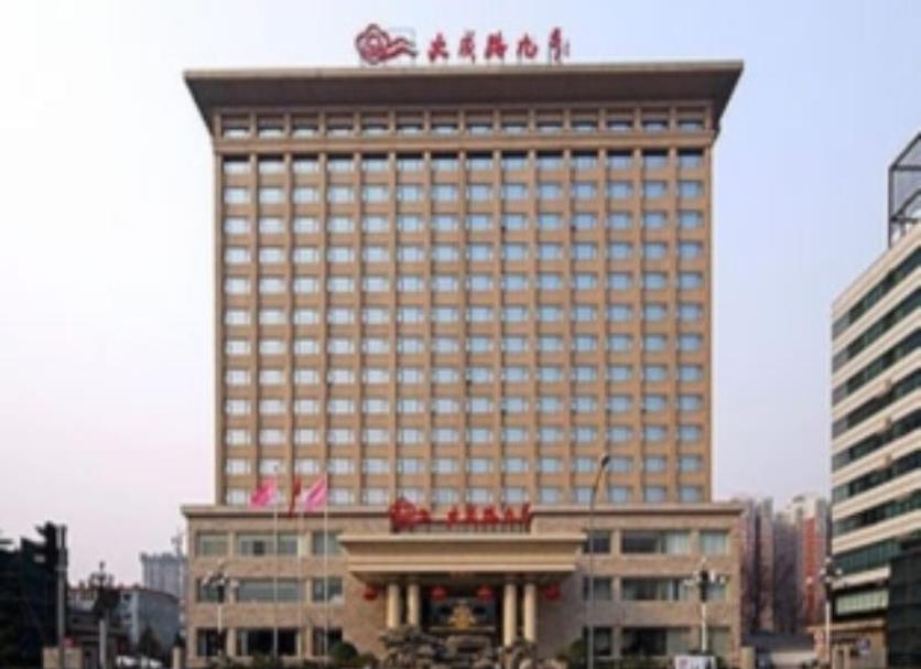 建築 相片