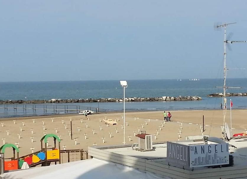 海灘 相片