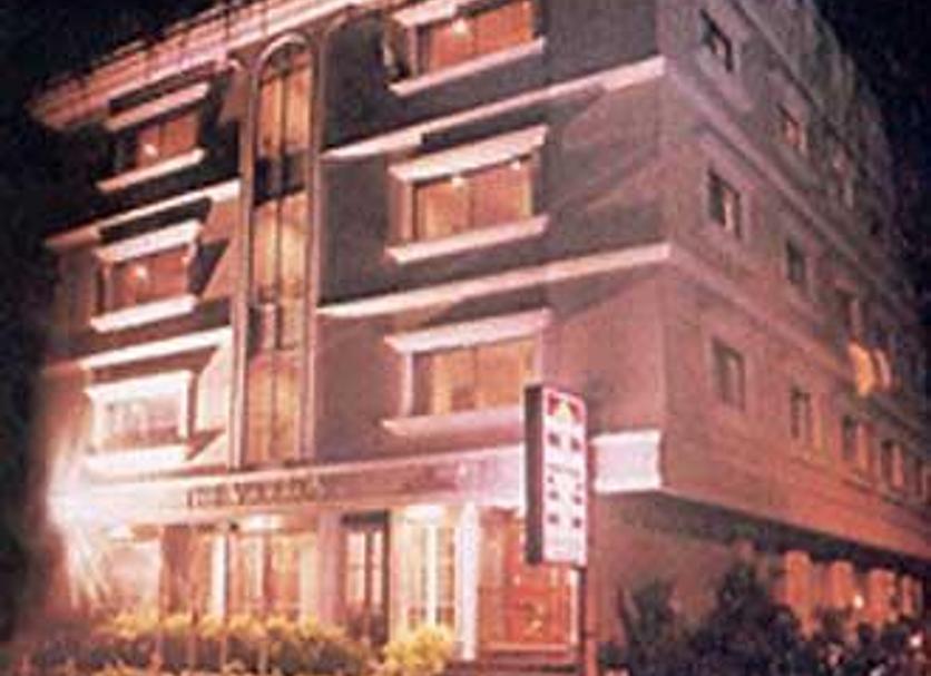 建築 相片