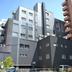建築