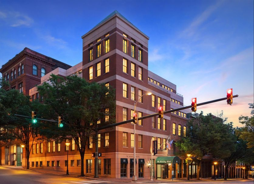 建築 相片