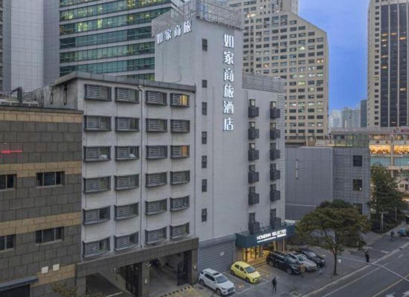 建築 相片