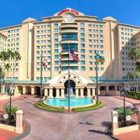 佛羅里達購物中心佛羅里達飯店及會議中心飯店