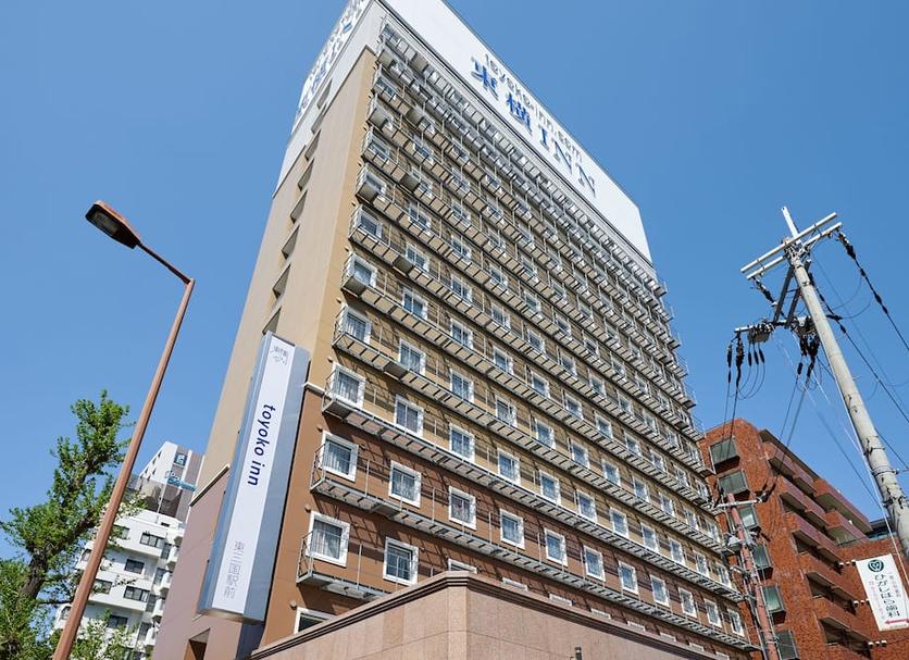 建築 相片