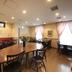 餐廳